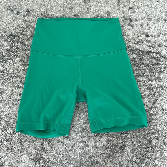 Wunder Train size 4 - Picture 2 of 4